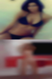 Old swinger sluts personal ads.