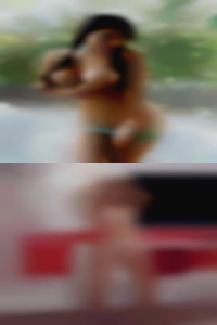 Sluts in Pembroke Pines.