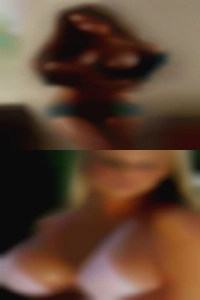 29730 nude girls wanting fuck to girls!