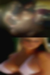 Adult discrete encounters
