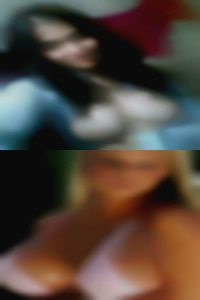 Bismarck spouse squirt horny swap.