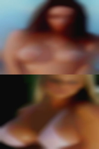 Clear who want to fuck ads of couples Lake nude girls.