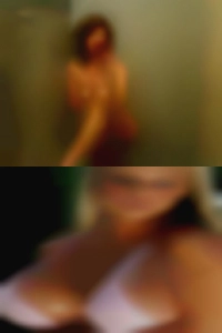 Concordia swingers free horny women.
