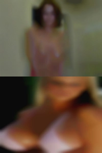 Dating in Hemet to girls loves eat pussy nude.