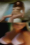 Girls looking for couples