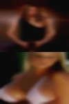 Horny black women Cleveland
