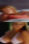 Horny housewives