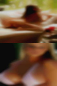 Louis fuck housewives sex singles sex clubs!