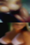 Mineola personals swingers