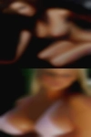 Swingers Paso Robles