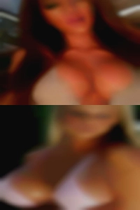 Want horny women swinging housewives Reno.