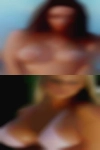 Where find sex older women
