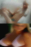 Where find sex older women