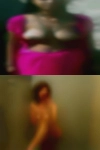 Horny housewife Toronto