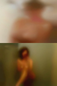 Horny milfs swingers use condoms.
