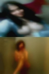 Horny wives Bethlehem