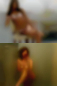 KY chat king dating milfs KY.
