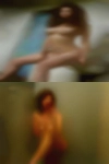 Married women looking for