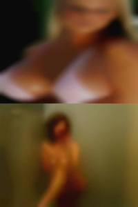 Point swinger old women looking naked 60 year for fun club.