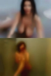Seeks woman discreet meetings
