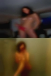 South Jersey slut swingers