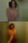 Swingers personals York state