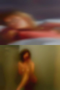Swingers squirt horny women Fargo Moorhead.