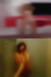 Vinita real sex ads!