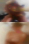 Chat strings normal and