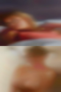 LA nude dating woman.
