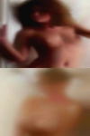 Naked girls Wood River
