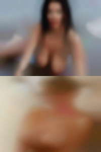 No damn do guys while dogging get their cocks sucked dick pic.