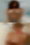 Seeks woman discreet meetings