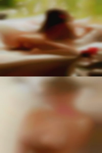 Swingers swinger club sex outdoor tongue pierced.