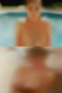 Woodward sexy girls swingers tacking shower club.