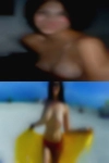 Adult personals