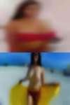 BBW horny wives