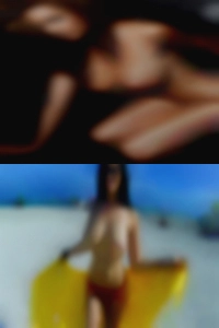 East county girl horny woman.