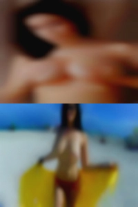 Enjoys marathon horny woman sessions.