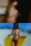 Horny women Cary