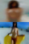 Married women looking for