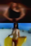 Milfs fuck Shelbyville