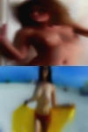 Nude girls Danville