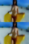 Nude girls Danville