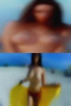 OKC milf ads