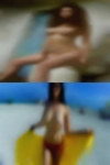 Swingers Colorado Springs