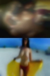 Swingers