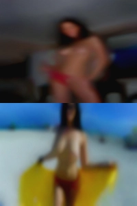 Swinging women just looking to fuck for big cocks.
