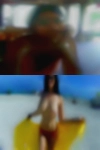 Women from Richmond nude