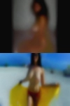Women looking casual sex Cape